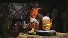 Chyby z Indiana Jonese, které jste přehlédli: Domorodci, špatná mapa i mizející sedačka
