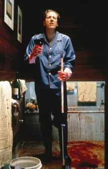 Geoffrey Rush
