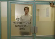 Člověk se nemá nikdy vzdávat. Vojtěch Dyk křísí otce v kómatu