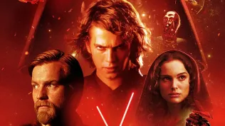 Star Wars: Fanoušci zešíleli a chtějí vidět sestřih, který nikdy neexistoval