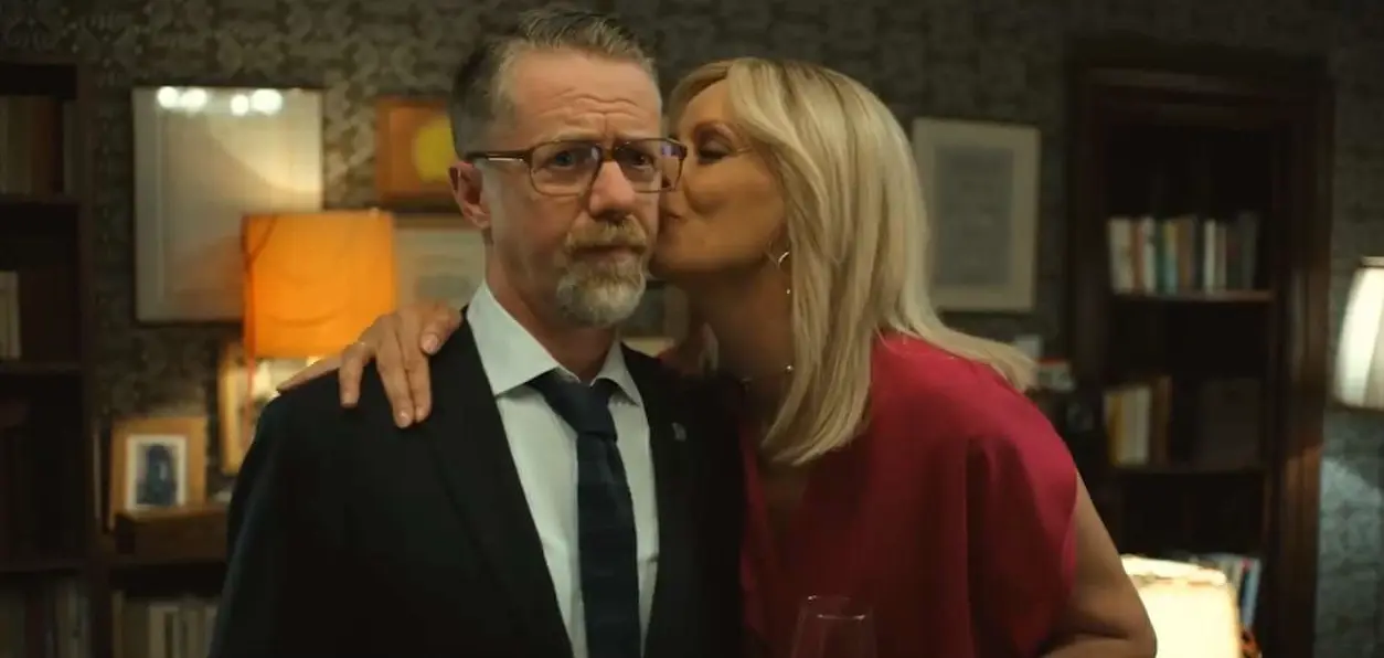 TOP kina ČR: Diváci se nehrnou