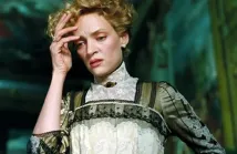 Uma Thurman