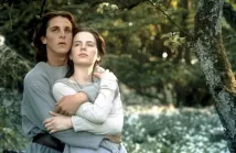 Christian Bale - Jutský princ (1994), Obrázek #4