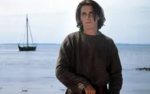 Christian Bale - Jutský princ (1994), Obrázek #1