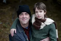 James Nesbitt