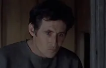 Gabriel Byrne
