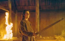 Christian Bale - Jutský princ (1994), Obrázek #2