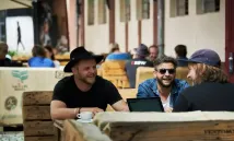 Rostislav Novák ml.