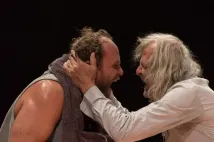 Rostislav Novák ml.