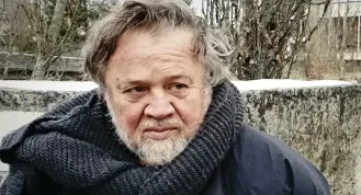 Recenze: Můj otec Antonín Kratochvíl - slavný fotograf, dramatické věci a záplava sprosťáren