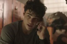 Noah Centineo - Sierra Burgess je marná (2018), Obrázek #1