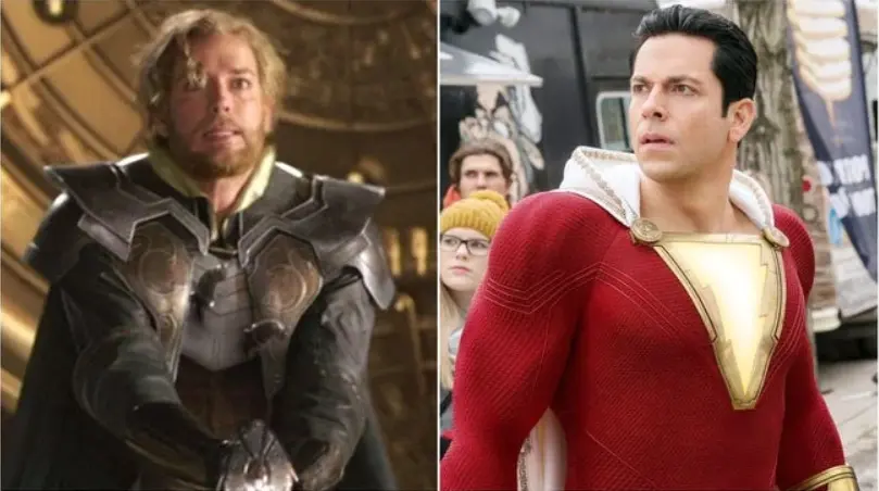 herci-kteri-si-zahrali-komiksove-postavy-pod-hlavickou-dc-i-marvelu-1-cast