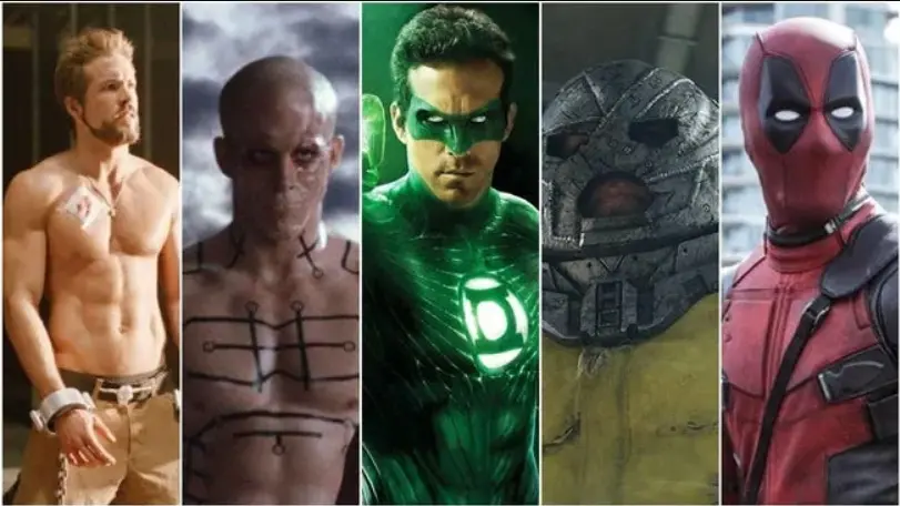 herci-kteri-si-zahrali-komiksove-postavy-pod-hlavickou-dc-i-marvelu-1