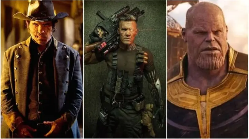 herci-kteri-si-zahrali-komiksove-postavy-pod-hlavickou-dc-i-marvelu-3