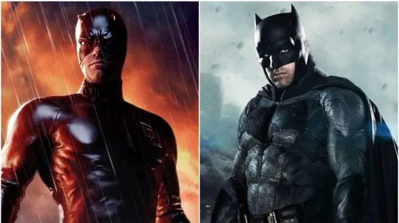 herci-kteri-si-zahrali-komiksove-postavy-pod-hlavickou-dc-i-marvelu-6