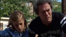 Clint Eastwood - Stahující se smyčka (1984), Obrázek #5