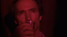 Clint Eastwood - Stahující se smyčka (1984), Obrázek #2