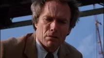 Clint Eastwood - Stahující se smyčka (1984), Obrázek #1