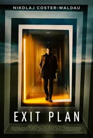 Plakát traileru