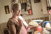 Revoluce ve filmových cenách Český lev?