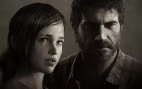 Seriálová adaptace hry The Last of Us je v dobrých rukách