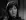 Linda Marsh - Perry Mason (1957), Obrázek #1