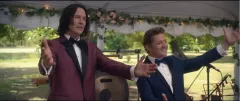 Bill & Ted Face the Music: Trailer
