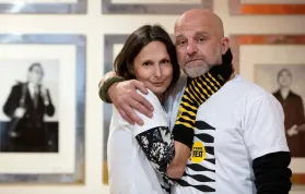 Febiofest v potížích. Přiložíte pomocnou ruku?