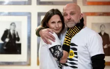 Febiofest v potížích. Přiložíte pomocnou ruku?