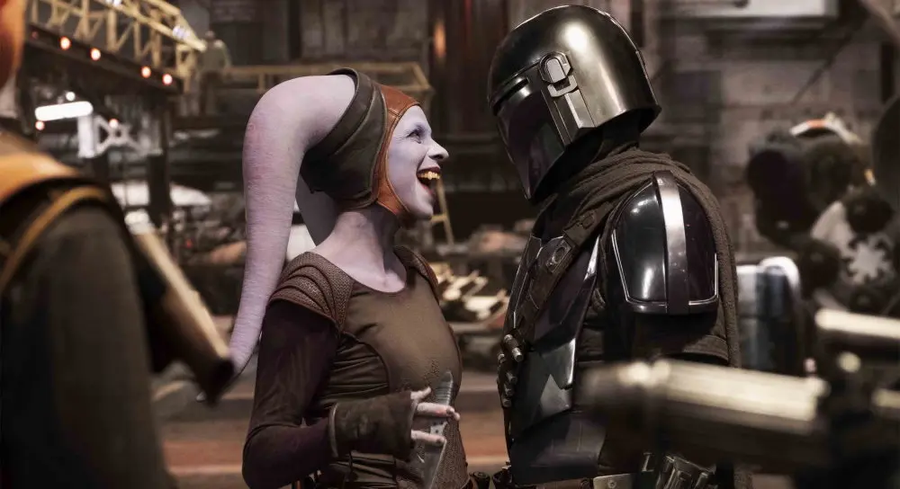 the-mandalorian-co-dosud-vime-o-druhe-sezone-a-nasel-se-jiz-boba-fett