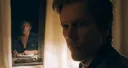 Trailer: Kevin Bacon si "užívá" vlastní Osvícení v produkci hororových mistrů