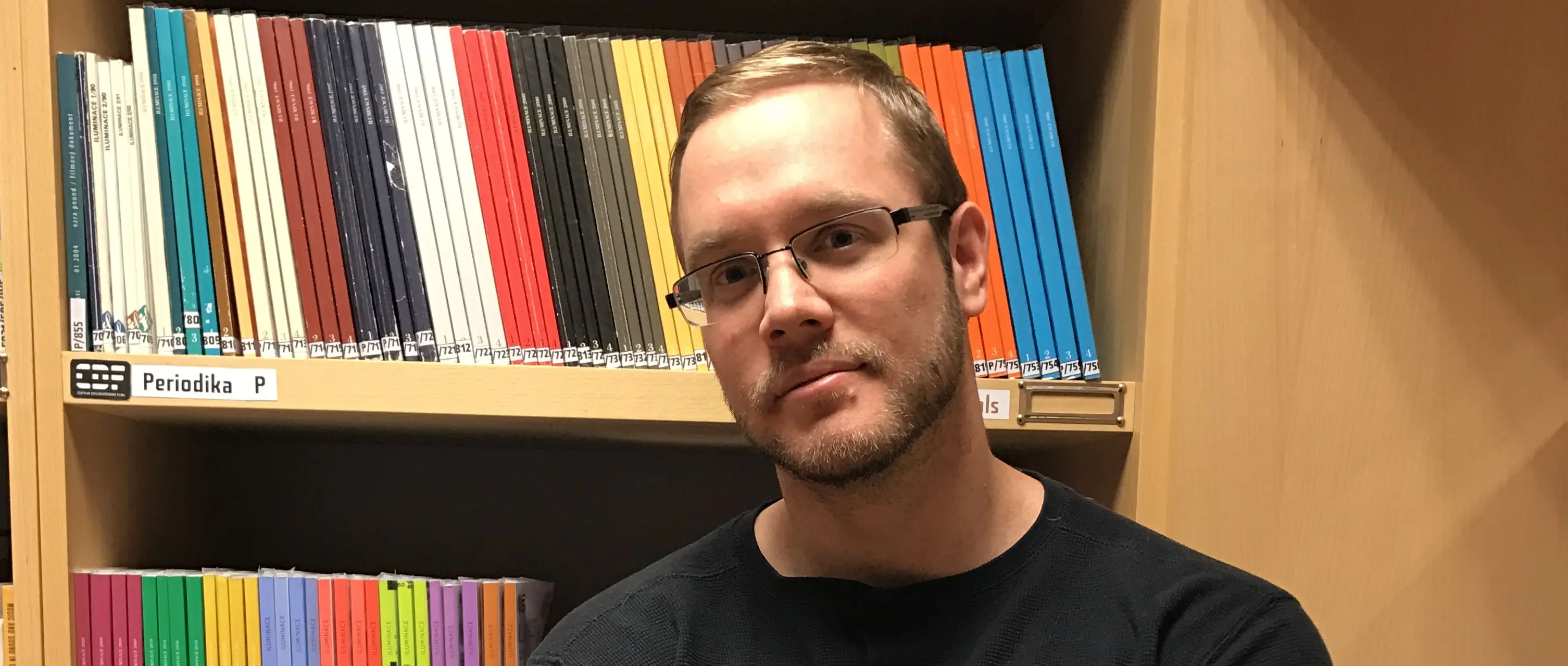 kinobox-meni-majitele-teste-se-na-opravdu-velke-veci-1