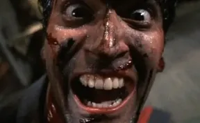 Kdo natočí nový Evil Dead?