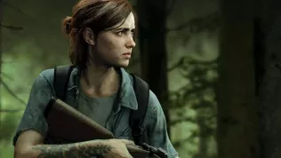Recenze: The Last of Us Part II - odvážná tvůrčí vize, kterou není snadné docenit