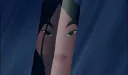 Mulan: Legenda vs. film. V čem se navzájem liší?