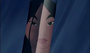 Mulan: Legenda vs. film. V čem se navzájem liší?