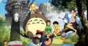 Studio Ghibli představilo svůj první počítačově animovaný film