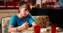 Winona Ryder - Návraty (1987), Obrázek #5