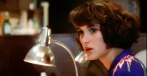 Winona Ryder - Návraty (1987), Obrázek #4