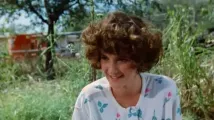 Winona Ryder - Návraty (1987), Obrázek #1