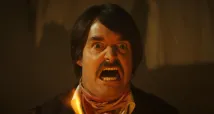 Will Forte