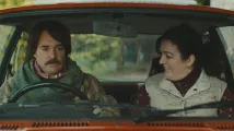 Will Forte - Extra Ordinary (2019), Obrázek #1