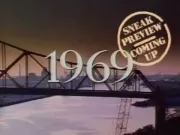 1969 (1988): Trailer