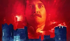 Dny evropského filmu: Tajemné vzkazy na toastech, zlatý věk burlesky a dluhová krize