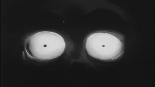 Filmová fakta: Krátký expresionistický horor Vincent aneb Počátek tvorby Tima Burtona