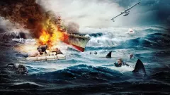 Pokračování Čelistí mohlo zmapovat jednu z největších námořních tragédií historie