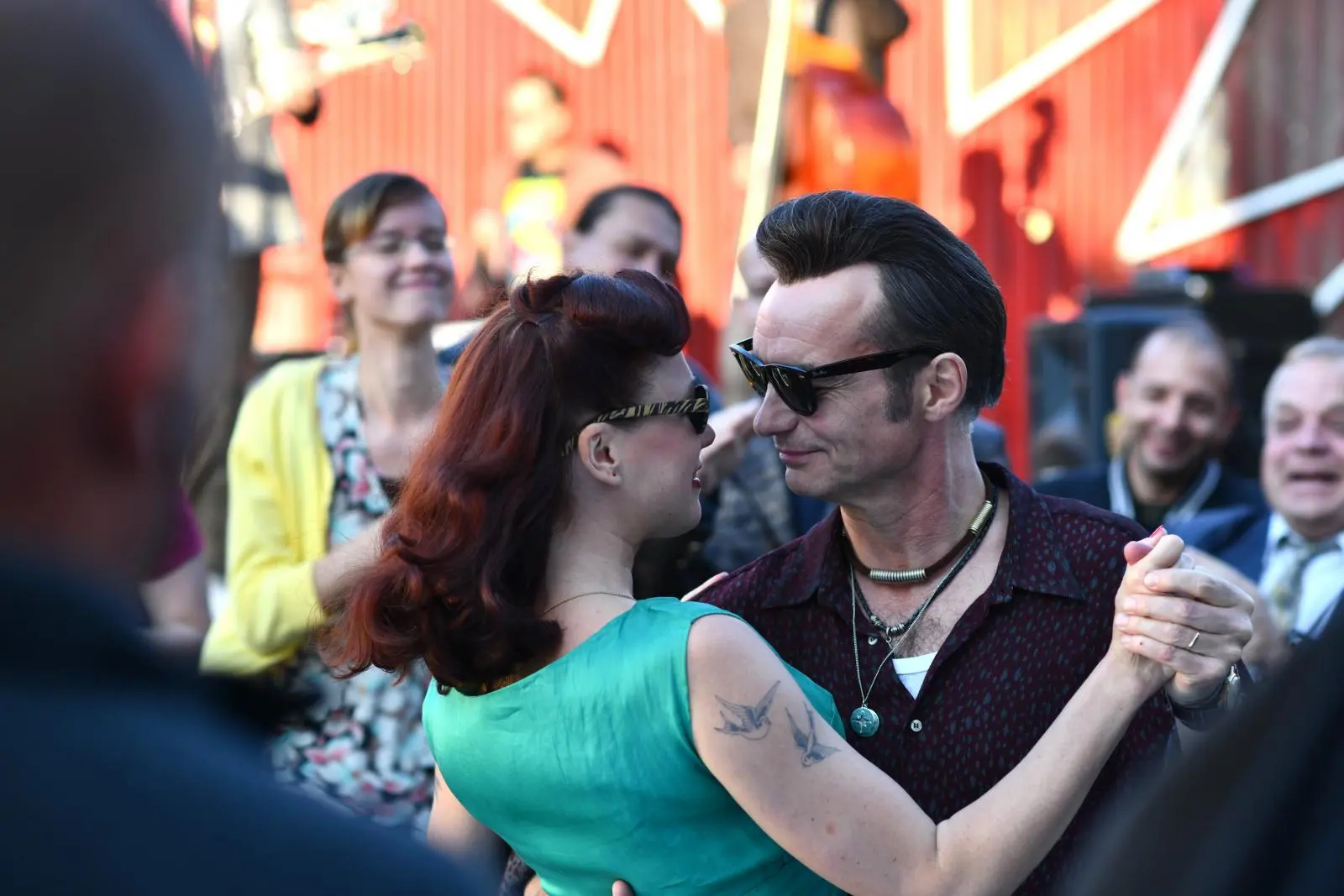 TOP kina ČR: Od kritiků to nový český film pořádně schytal. Diváci jej naopak vynesli na výsluní