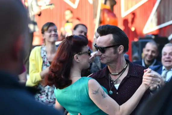 TOP kina ČR: Od kritiků to nový český film pořádně schytal. Diváci jej naopak vynesli na výsluní