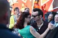 TOP kina ČR: Od kritiků to nový český film pořádně schytal. Diváci jej naopak vynesli na výsluní