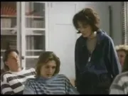 Welcome Home, Roxy Carmichael (1990): Trailer